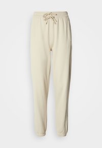 Δεν επιλέχθηκε, gobi