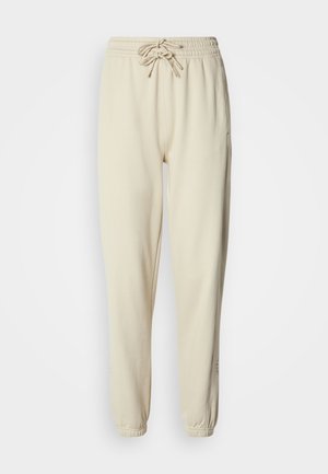 ASMC SP - Παντελόνι φόρμας - gobi