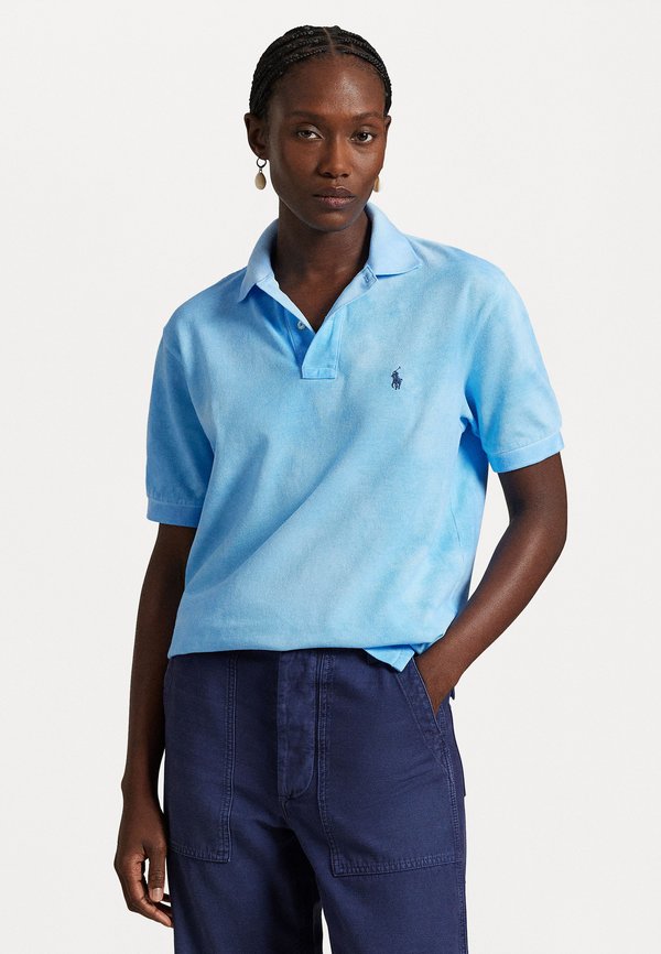 ORIGINAL FIT POLO SHIRT UNISEX - Polo shirt4