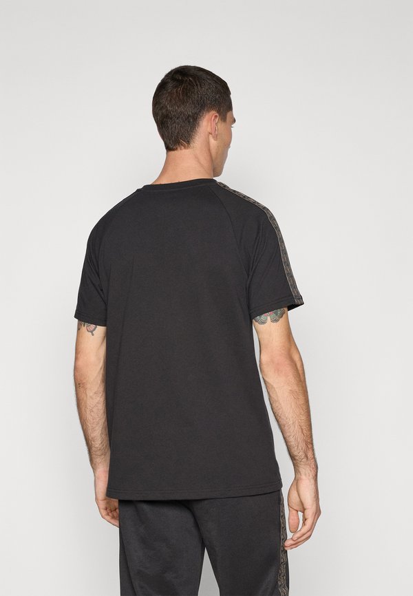 KING TEE - Print T-shirt4