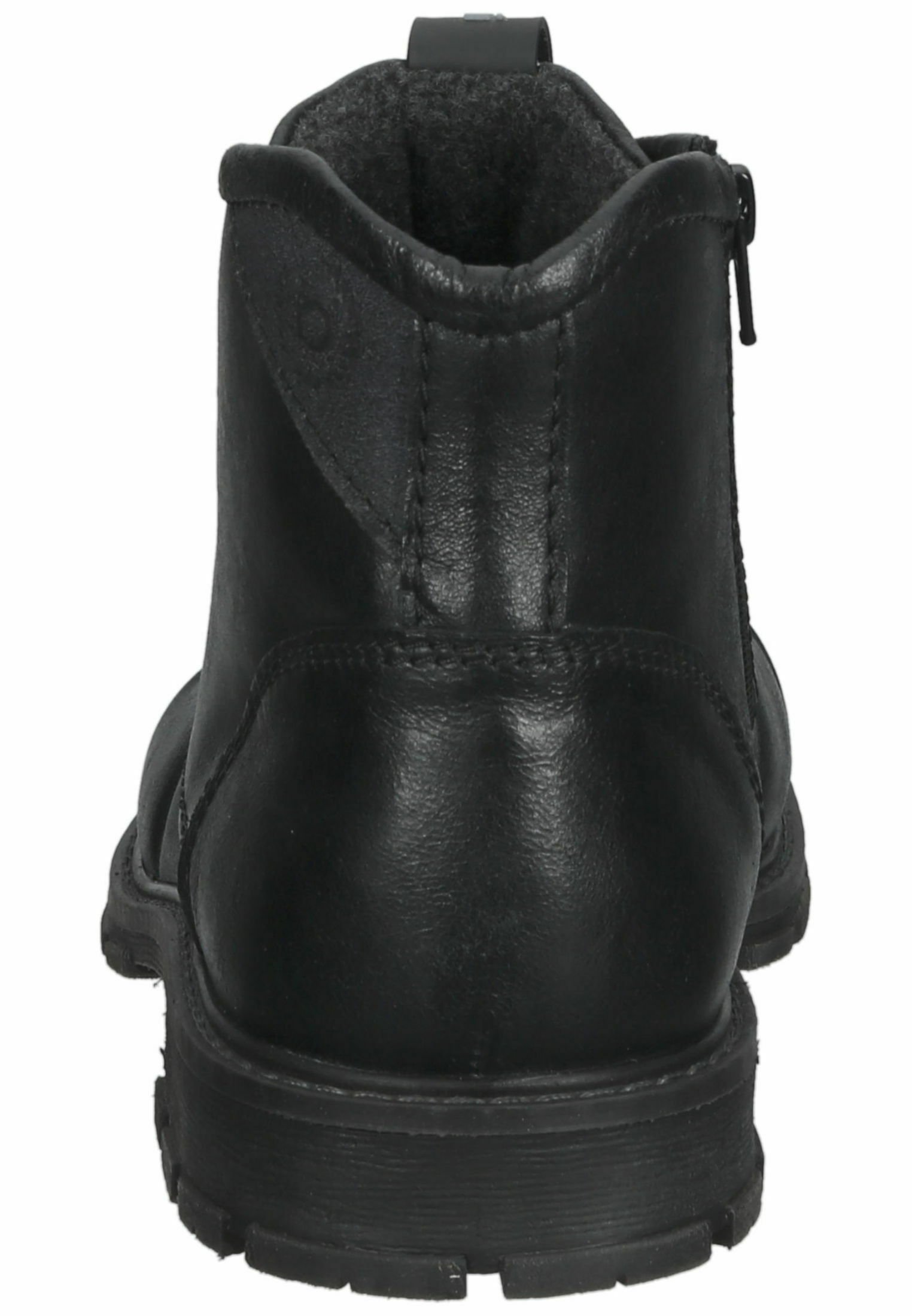 Herren Schnürstiefelette Herren Schnürstiefelette