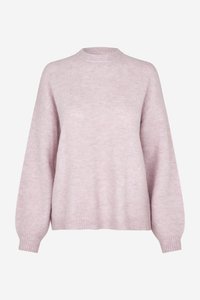 Envii ADA - Pullover - lilac