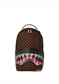 Sprayground Mochila - multicolor