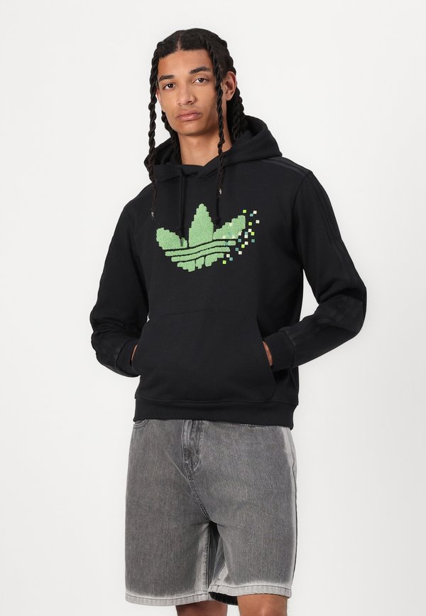 MINECRAFT HOODIE - Sweatshirt4