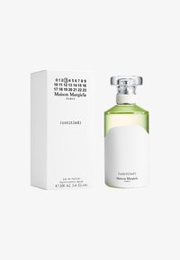 Miniatyrbilde 2