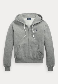 Niet geselecteerd, dark vintage heather