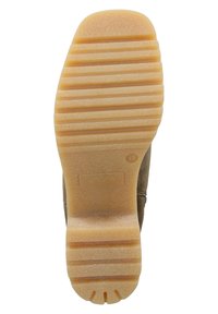 Unisa Bottines - green