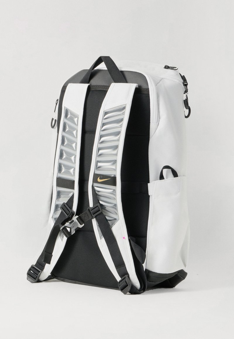 black coach backpack men's Coach's Field Ops (Black) #WarstripeNation adidas Unisex Climacool® Team Orange Hook Size:4/0 - 7 pack