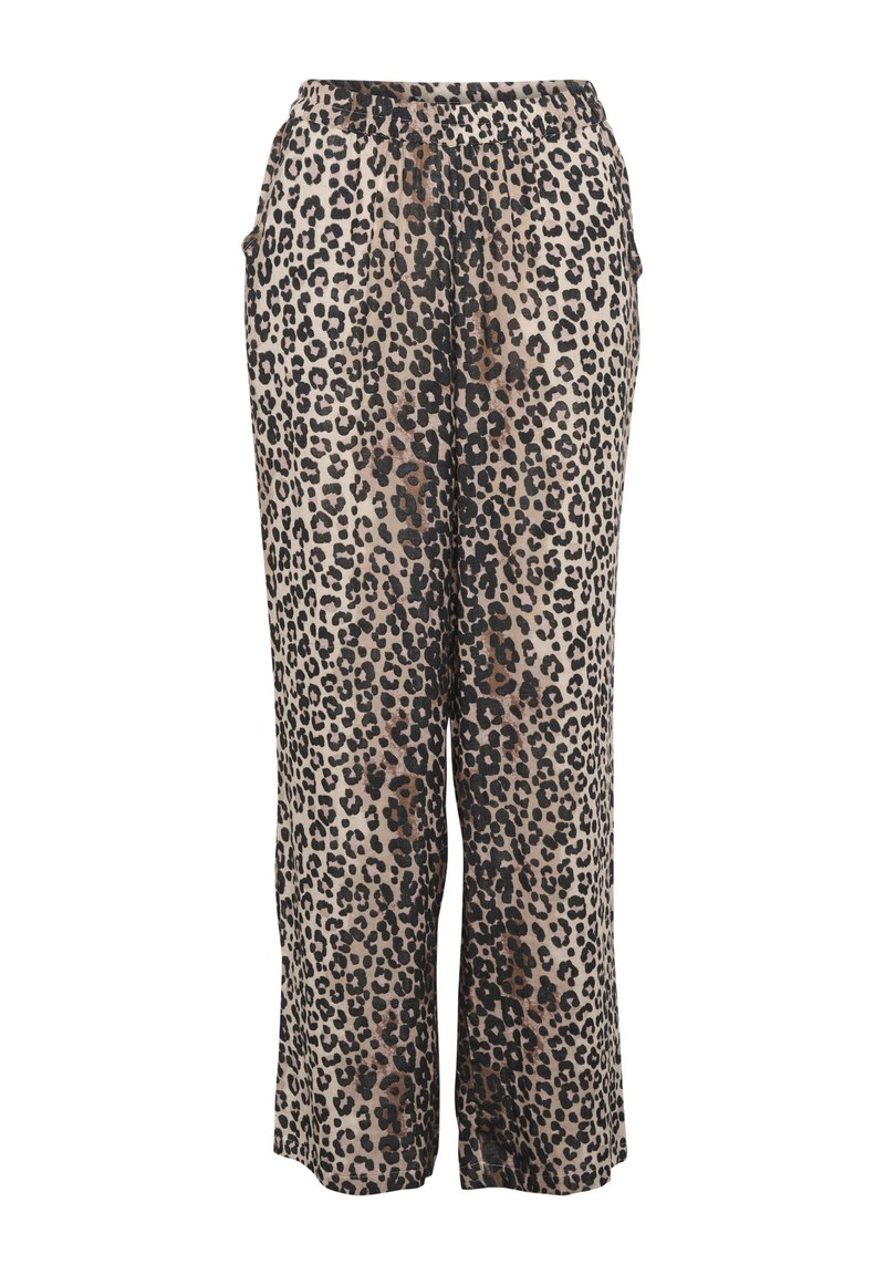 culture Broek bruin culture Broek bruin