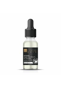 Dr Botanicals - - Serum Miniatura obrazu 1