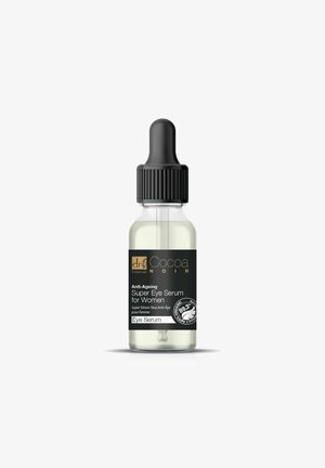Dr Botanicals - Serum