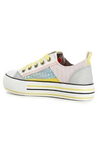 CAFèNOIR Zapatillas - multicolor
