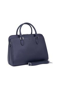 Hexagona A4 MADRID - Handtas - bleu