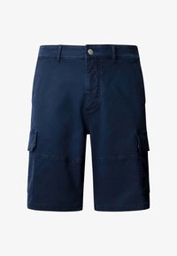 Nepasirinkta, dulwich blue