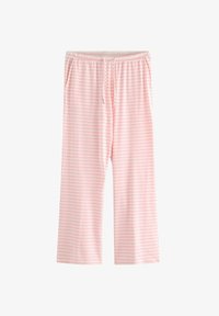 Non selezionato, light pink