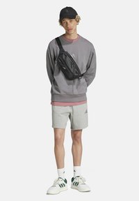 adidas Performance Sudadera - grefou