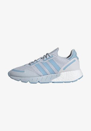 Adidas iniki mujer zalando Clearance