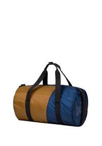 Baagl SET - Školní taška - mehrfarbig