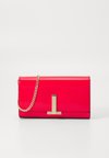 ADORING - Pochette - red