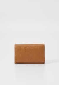 Seleccionado, dark honey