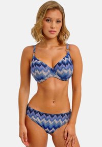 Freya Spodní díl bikin - coastline
