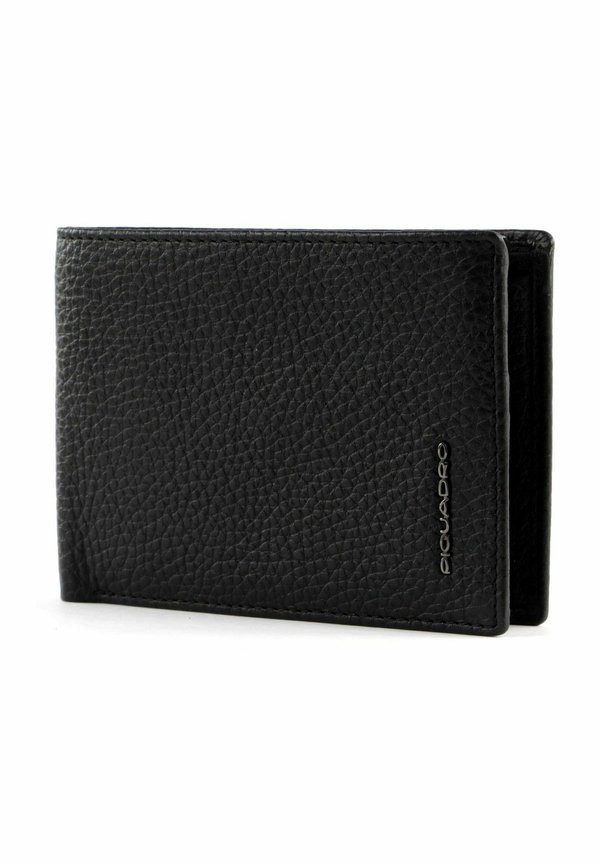 MODUS SPECIAL FLIP UP ID WINDOW RFID - Geldbörse