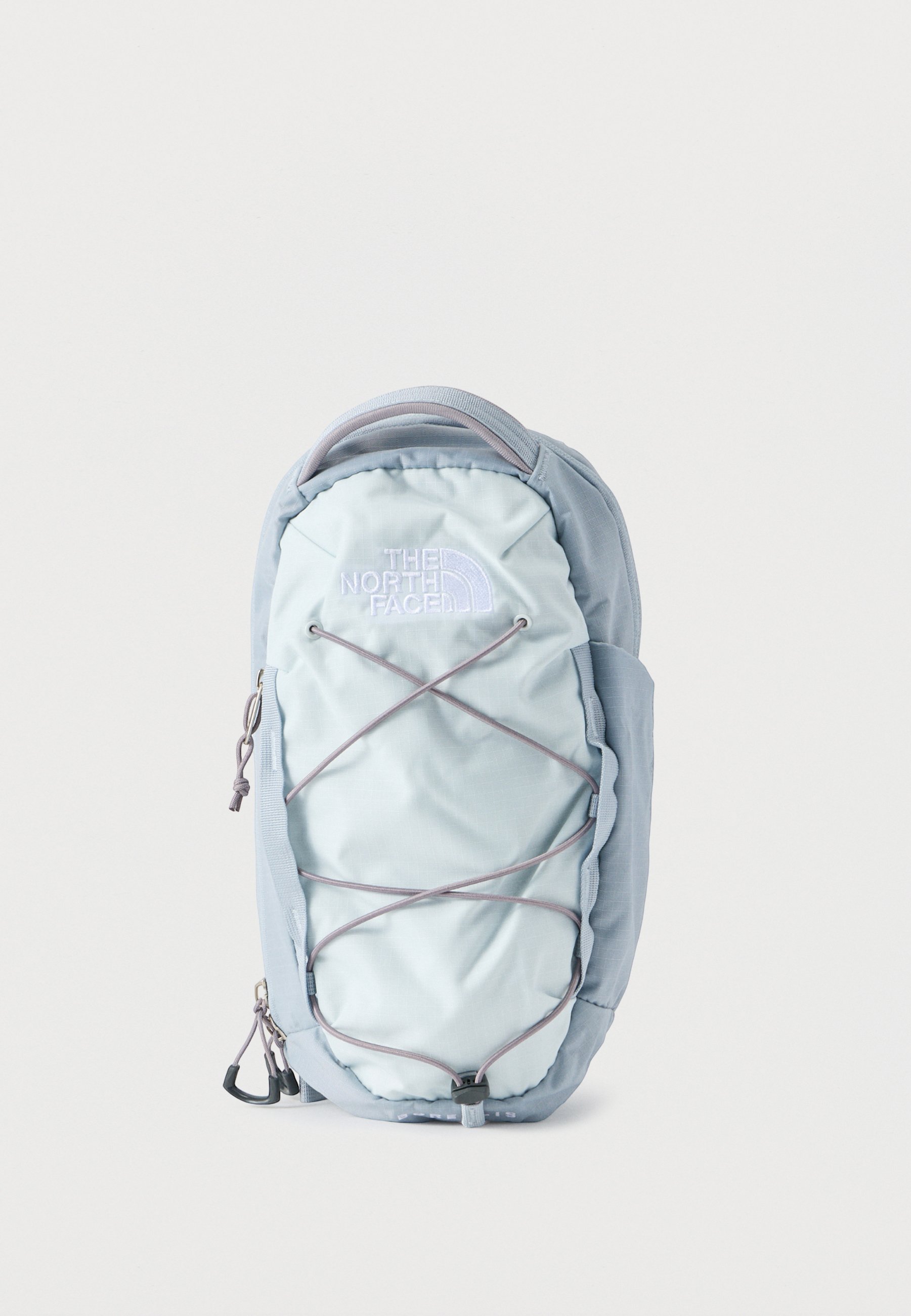 a red north face backpack The North Face Borealis Backpack Burgundy Crush/ TNF Black