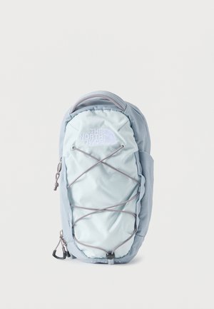 BOREALIS SLING UNISEX - Sac à dos - pearl/frost grey/grey