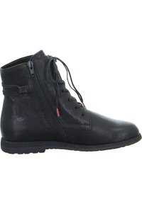 Think! RENTO - Veterboots - schwarz