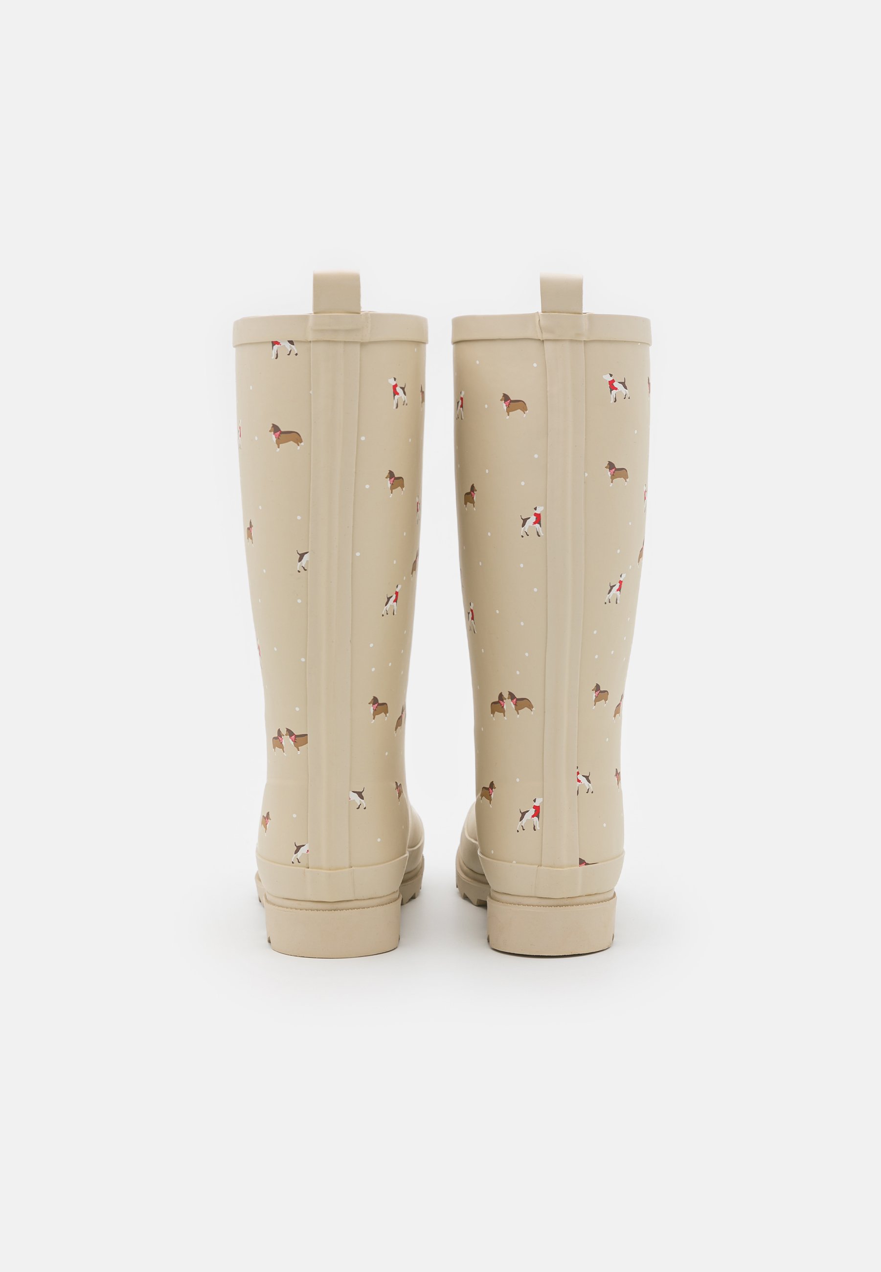 Botas agua Xti - Vinted