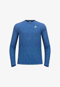 Geselecteerd, limoges melange