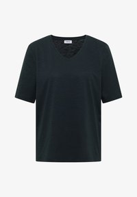 Sélectionné, deep petrol blue