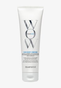 COLOR WOW - COLOR SECURITY CONDITIONER F-N - Conditioner Thumbnail Image 1
