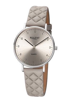 Watch - grau
