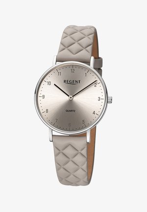 Watch - grau