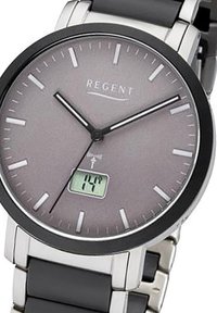 Regent FUNKUHREN - Montre - mehrfarbig
