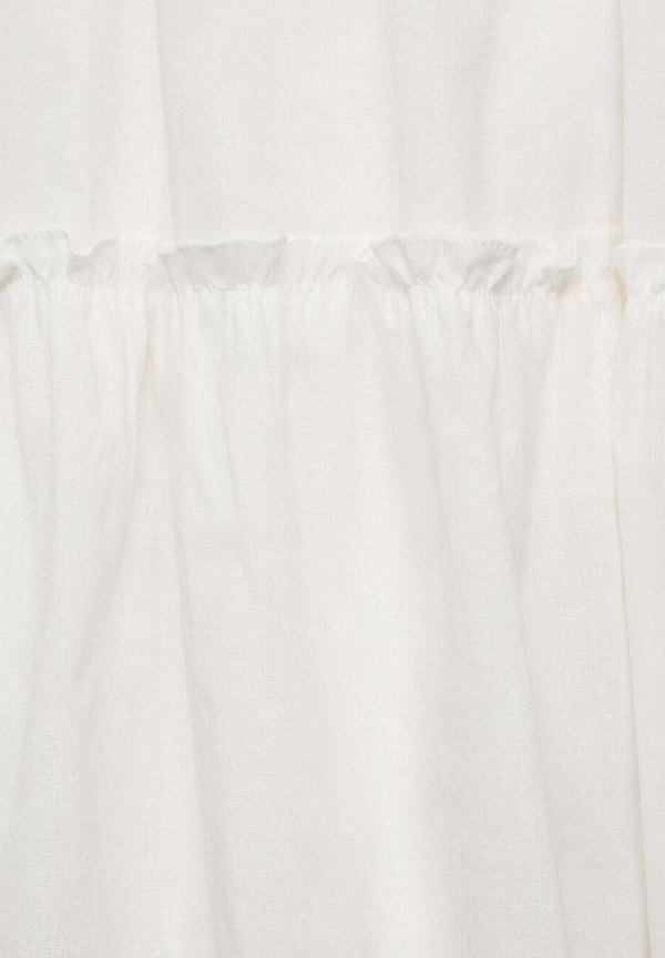 INES - Cocktail dress / Party dress - wit3