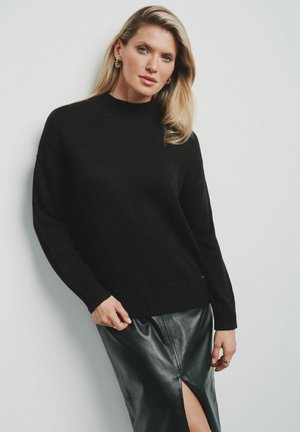 OCHNIK - Sweter