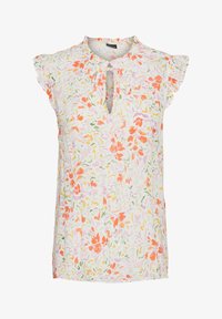 Δεν επιλέχθηκε, cloud dancer