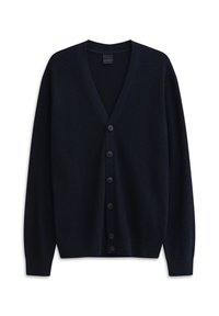 Unausgewählt, marine