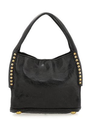 KURA - Borsa a mano - nero