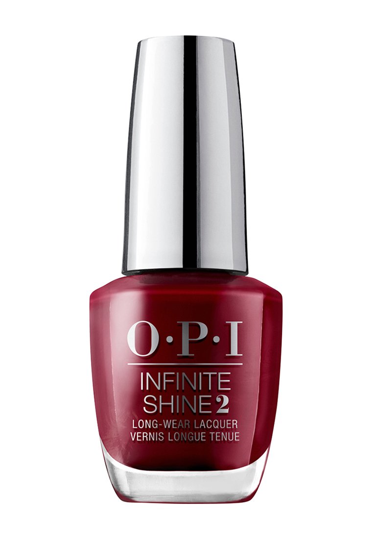 OPI - INFINITE SHINE 15ML - Nail polish - isl13 can't be beet!, Enlarge