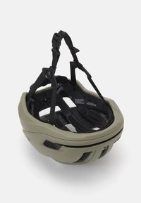 Sweet Protection FALCONER 2VI MIPS UNISEX - Sisak - woodland