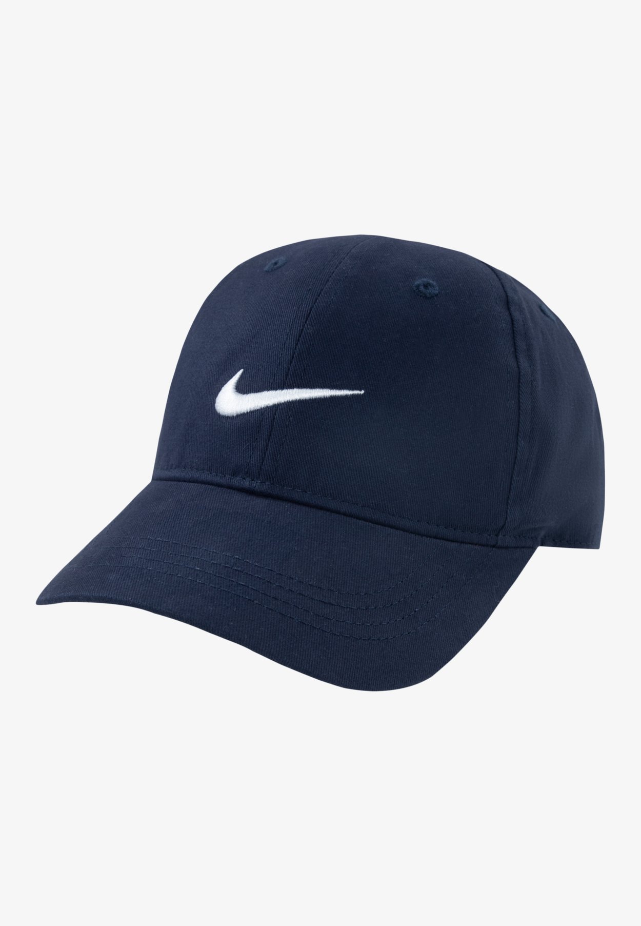 Nike Cap - obsidian