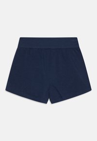 Nike Sportswear Šortai - midnight navy
