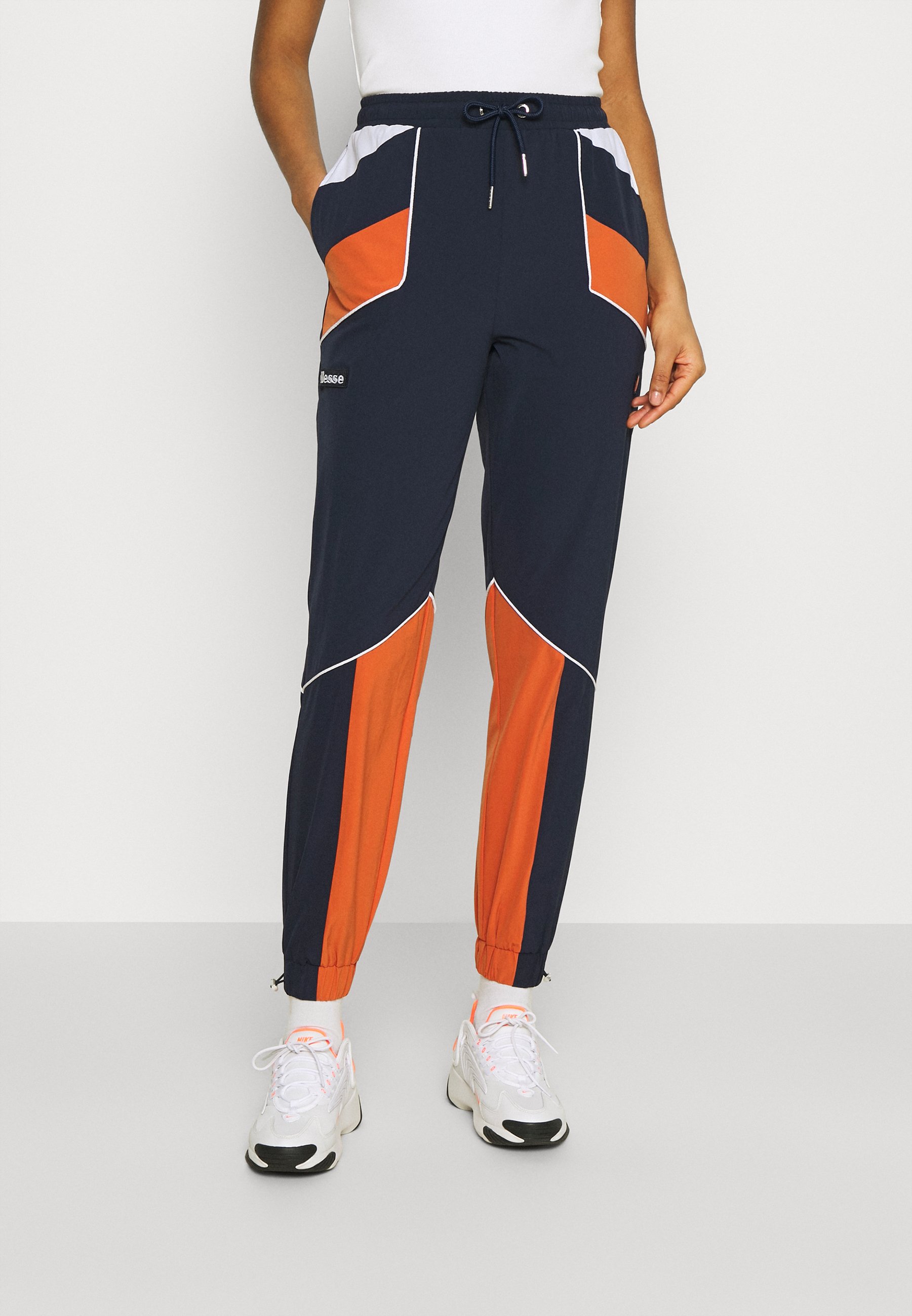 ellesse track pant