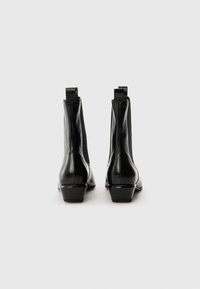 Kennel + Schmenger ALMA - Bottines - schwarz