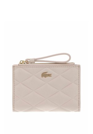 Lacoste, MONEY PIECES - Wallet - mansia