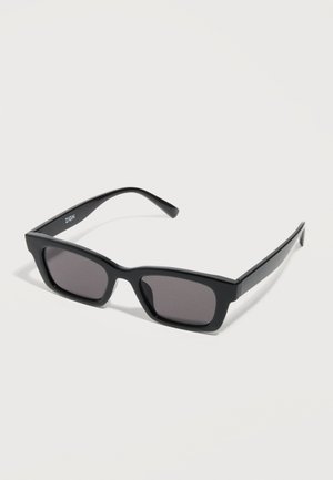 UNISEX - Okulary przeciwsłoneczne