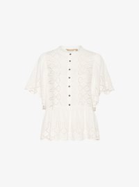 Pasirinkta, spring gardenia